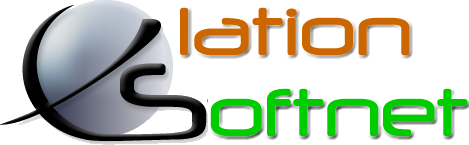 osTicket :: Staff Control Panel